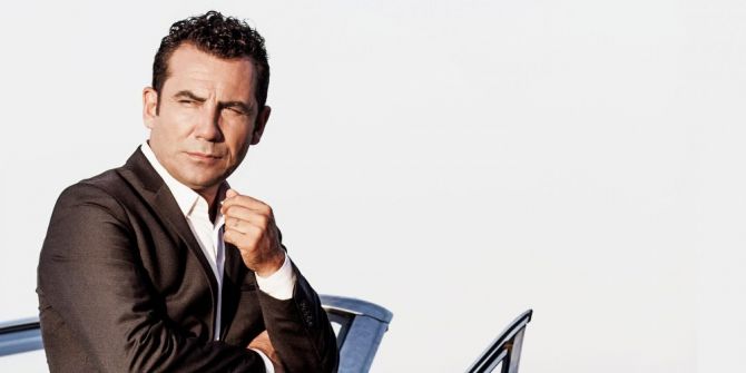 Kepez’den Şehitlere Saygı