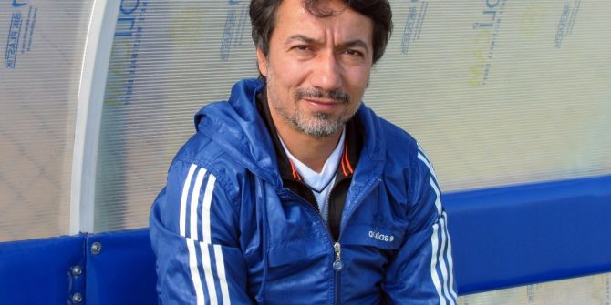 Yeni Malatyaspor Transfere Yoğunlaştı