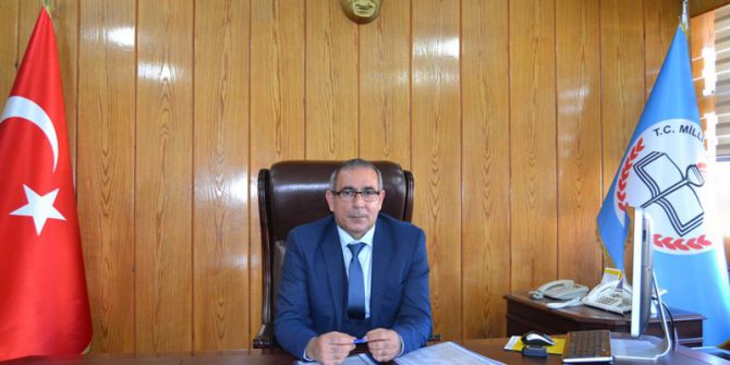 Bingöl’de Teog’da 51 Öğrenci Soruların Tamamını Doğru Cevapladı