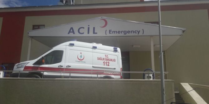 Aşkale’de Aylardır Devam Eden Tehlikeli Gerginlik