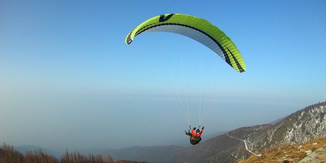 Kartepe Sporun Adresi Olmaya Devam Ediyor