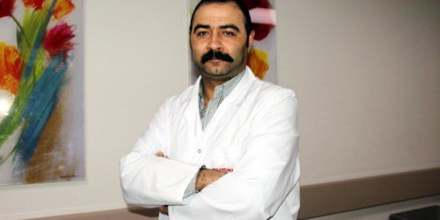 Yanlış Dizayn Edilmiş Ofisler Depresyon Nedeni