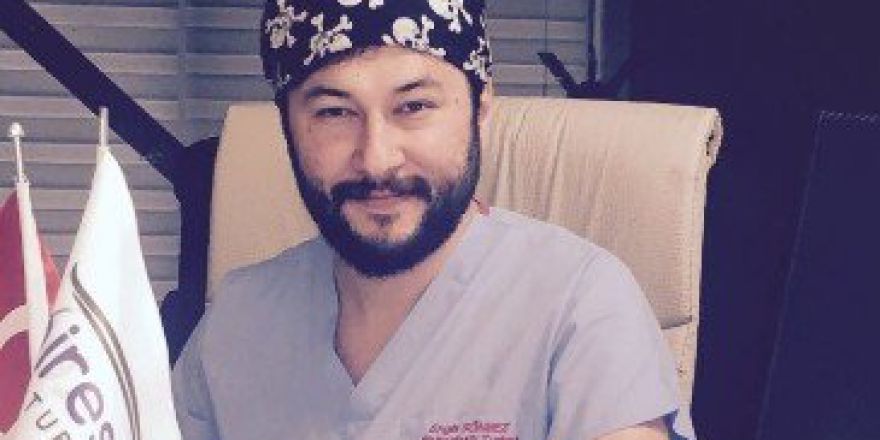 Sönmez; "Kellik Kaderiniz Olmasın"