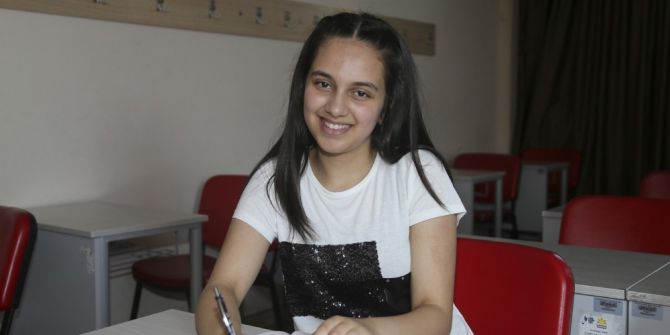 Teog’da Sugem Farkı