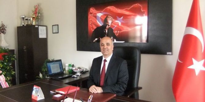 Alaplı’da Teog’da 10 Öğrenci Soruların Tamamını Doğru Cevapladı