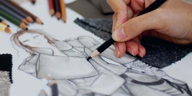 Uşak Üniversitesi “Moda Tasarım Programına” Öğrenci Alınacak