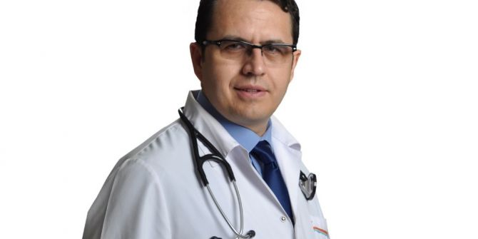 İyot’un Hayatımızdaki Önemi