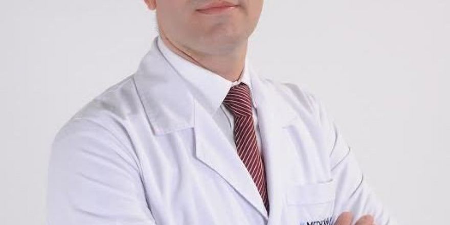 Balıklama Atlayanlar, Bu Habere Dikkat