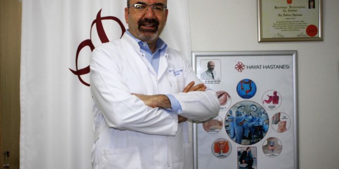 Sahurdan Hemen Sonra Uyumak Mideye Zarar Verebilir