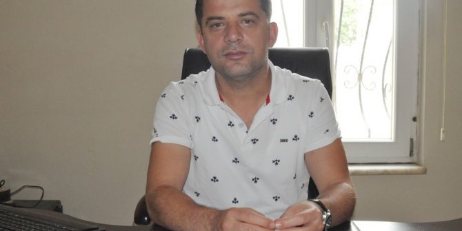 İnşaat Sektöründe Demir Sıkıntısı