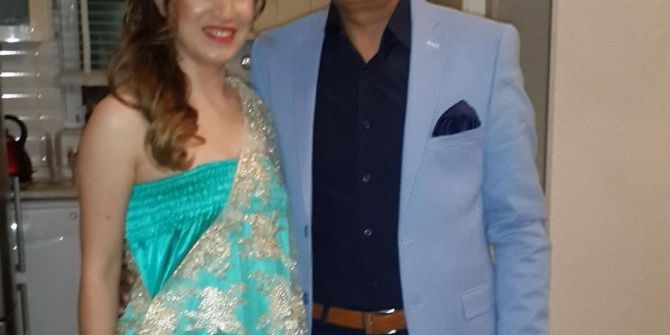 Antalya’daki Damat Cinnetinde Ölü Sayısı 3’e Yükseldi