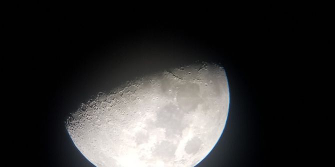 Düzce’de Gök Bilim Şenliği