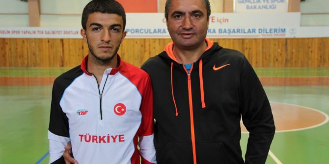 İnternette Yaptığı Paylaşım Hayatını Değiştirdi