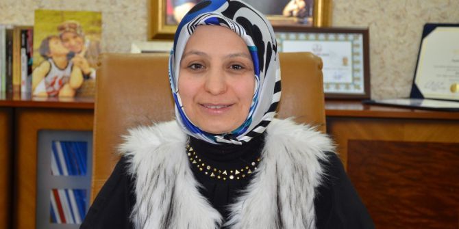 Bilecik’te 42 Öğrenci Teog Sınavında 120’de 120 Yaptı