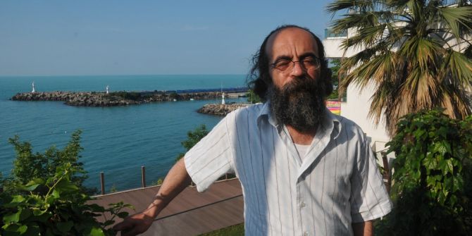 Oyuncu Aydan Çakır:’nefrin İle Arda Kural Aramıza Geri Döndü Çok Mutluyuz’’