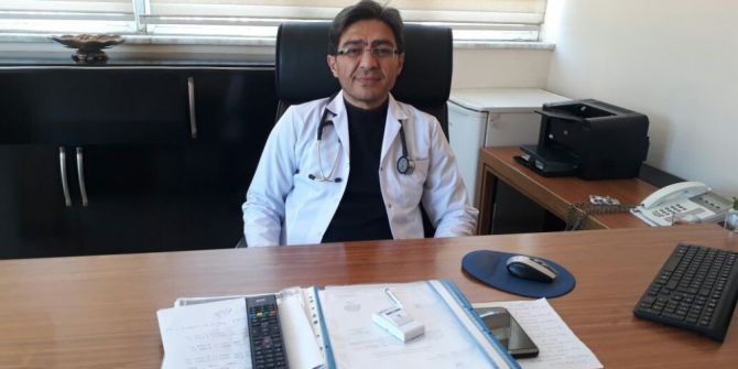 Hayat Hastanesinden Emekli Ve Yeşil Kartlılara Müjde