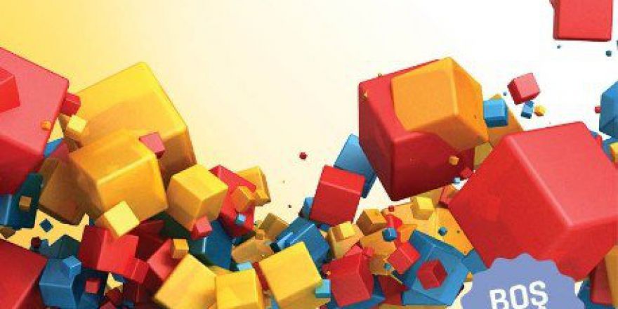 Forum Gaziantep, Şans Kutusu İle Binlerce Hediye Kazandırıyor