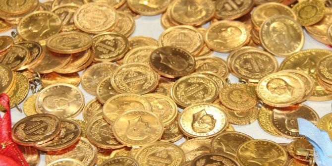 İftardan Döndüğünde Soyulduğunu Fark Etti