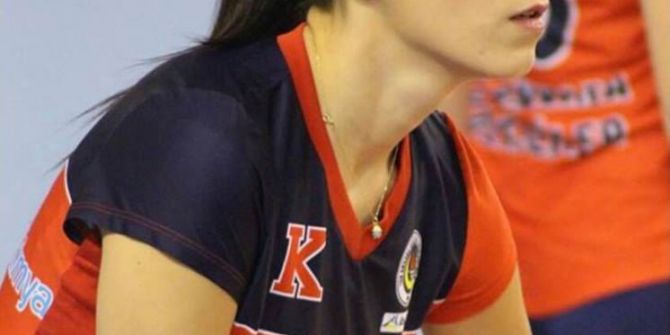 Salihli Belediyespor’da Transfer