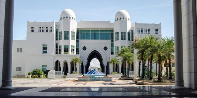 Gestaş Çanakkaleli Gençlerin Yurt Dışı Hayallerini Gerçekleştiriyor