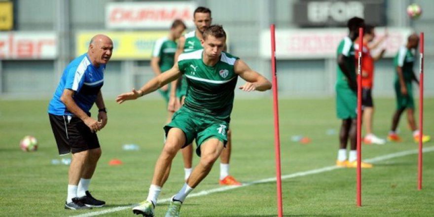 Dzsudzsak’ın Yeni Takımı Belli Oldu