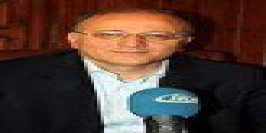 Milletvekili Koçer’den Son Demokrasi Şölenine Katılım Çağrısı