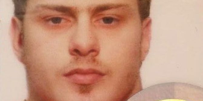 Havuza Başını Çarpan Rus Turist Öldü