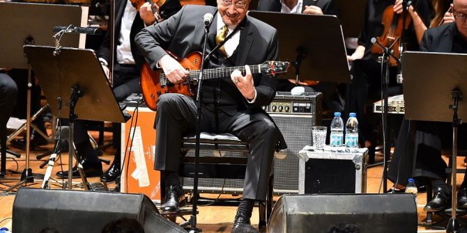 Aassm Sezonu Rekorla Kapattı