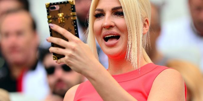 Spor Toto Süper Lig