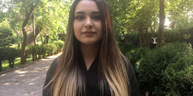 Haluk Levent Takipçisinin İsteğini Kırmadı, Kavalye Oldu