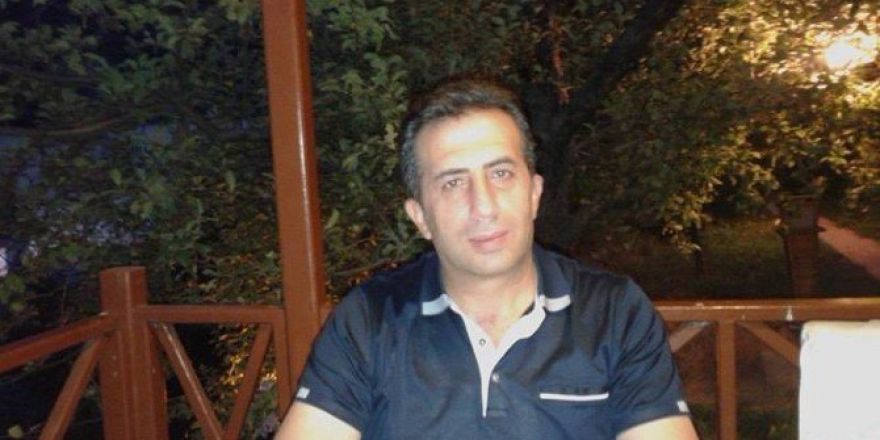 İş Adamı Koç’tan Memleketine Yatırım