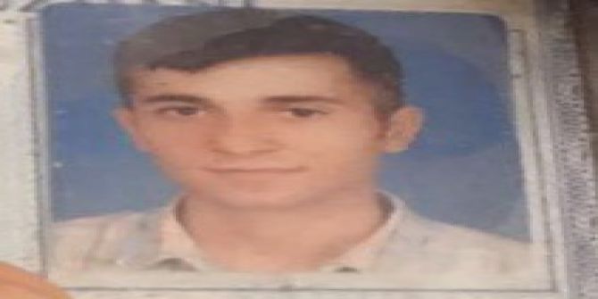 Alkollü Sürücü Can Aldı: 1 Ölü, 2 Yaralı