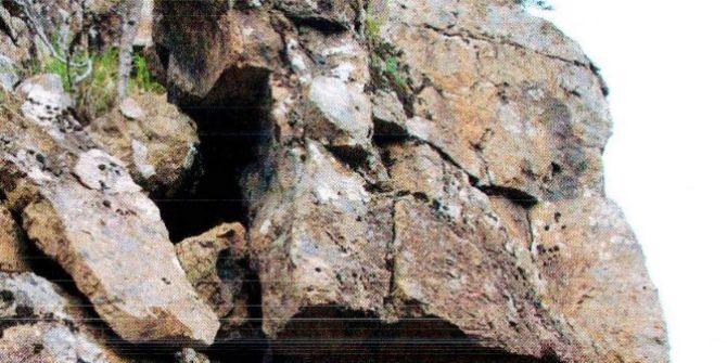 Sümela’nın 400 Yıllık Geleceği Kurtulacak