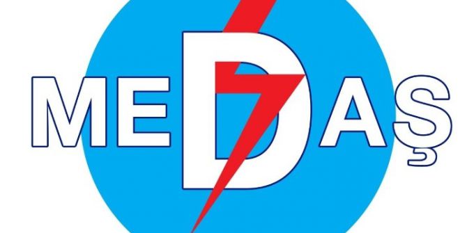 Medaş, Müşteri Memnuniyetinde En İyi Dağıtım Şirketi Seçildi