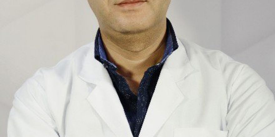 Nöroloji Uzmanından Sıcak Hava Uyarısı