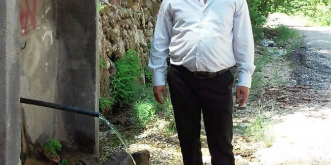 Hatay’da Fabrikanın Kazanı Patladı: 1 Ölü