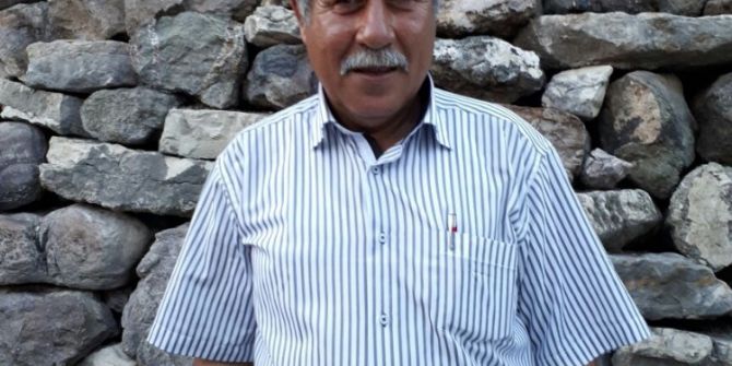 Demre Ve Kumluca’da Muhtarlık Ara Seçimleri