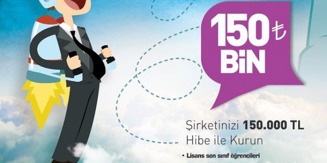 Bıgg Erciyes 2. Çağrı Dönemi Başvuruları Açıldı