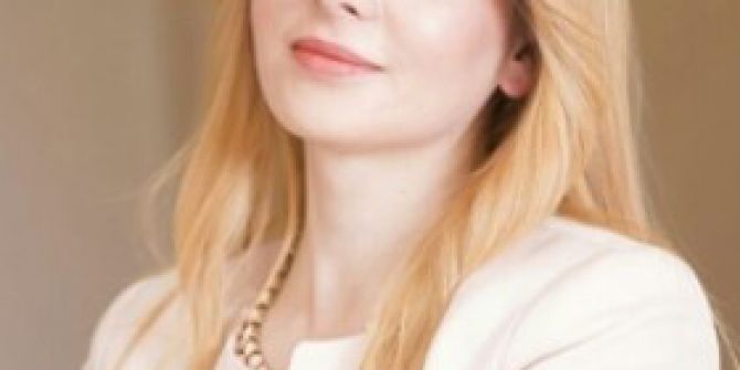 Azer Epilasyon İle Yaz Ayına Hazır Olun