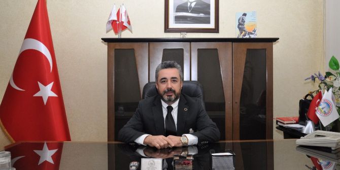 Demir Fiyatlarındaki Artış