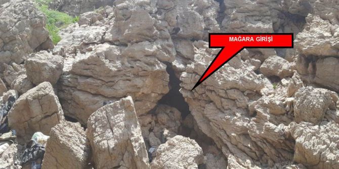 Şehit Tümgeneral Aydoğan Aydın’ın Adı, Kendi Yönettiği Operasyona Verildi