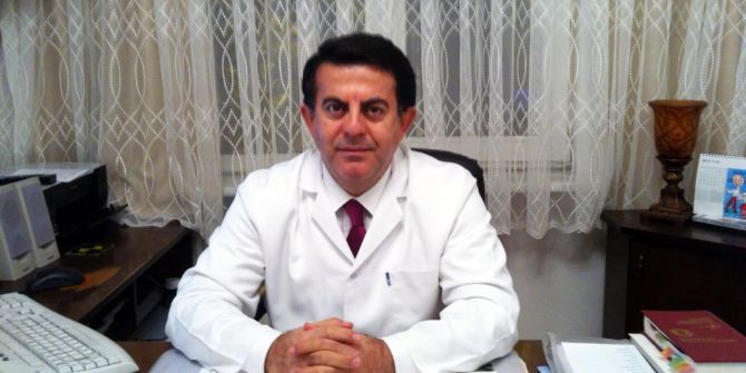 Aşı İle Hepatitten Korunun