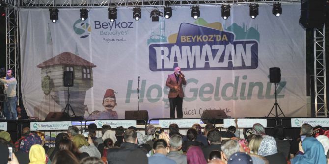 Dursun Ali Erzincanlı, Şiirlerle Peygamber Efendimizi Anlattı