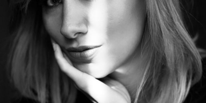 ’Dört Mevsim Yalnızlık Ve Bir Kadın; İris’, 3’üncü Baskıda