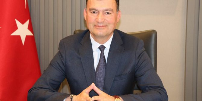 Germencik Belediyesinden Yaşlılar İçin Büyük Proje