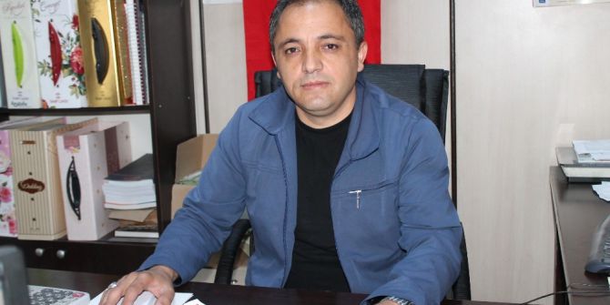 Niğde’de 4 Yeni Muhtar Seçildi