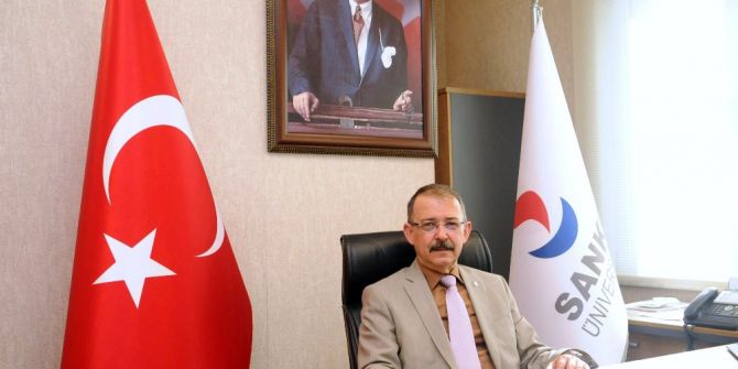 Lys’ye Girecek Öğrencilere Tavsiyeler