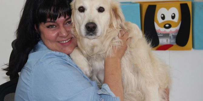 Evcil Hayvan Besleyenlere Müjde