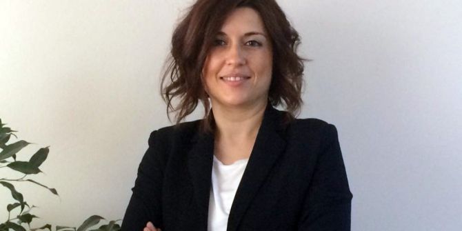 Ramazanda Psikiyatrik Tedavi Alan Hastalara Öneriler