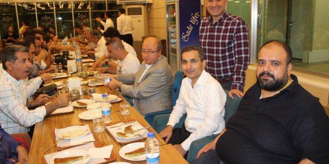 Şeker Hastaları İçin Özel Tatlı